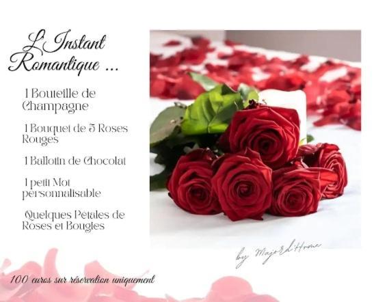 Majord'Home Spa 4*-L'Elegance-Balneo Vieille Ville Άννεσι Εξωτερικό φωτογραφία